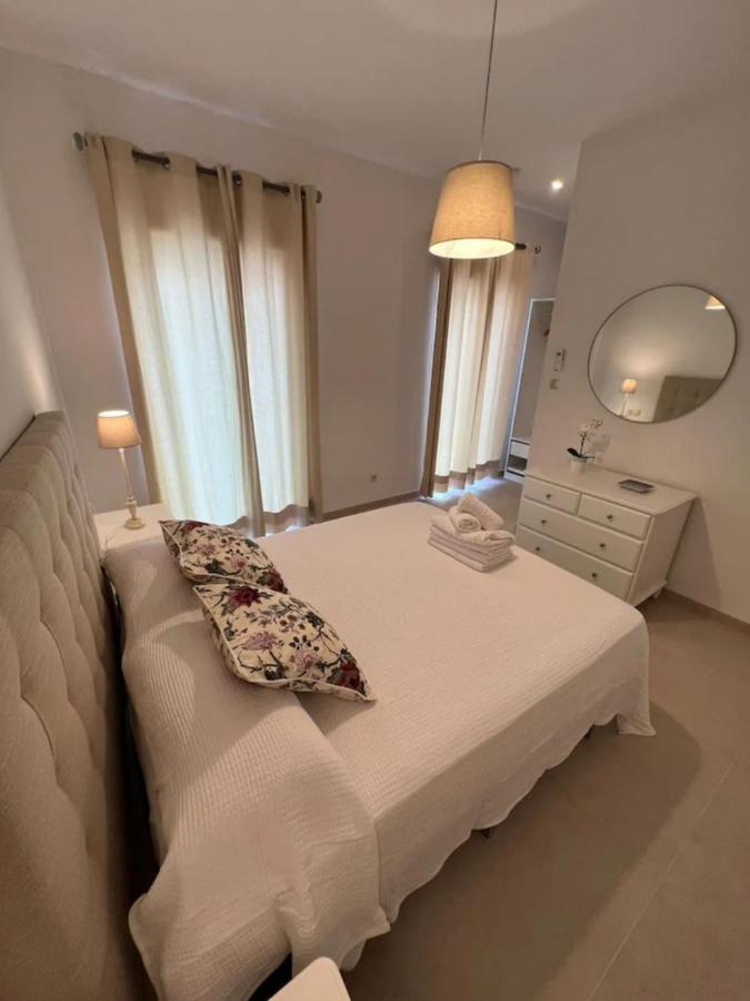 Apartamento La Canela Нерха Экстерьер фото